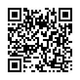 기타 페이지 바로가기 주소(https://business.jangseong.go.kr/q/ezMxMjV8MzkwMDh8c2hvd3x9&e=M&s=3), QRCODE