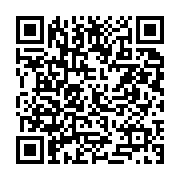 기타 페이지 바로가기 주소(https://business.jangseong.go.kr/q/ezMxMjV8MzkwMDh8c2hvd3xwYWdlPTYwfQ==&e=M&s=3), QRCODE