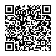 기타 페이지 바로가기 주소(https://business.jangseong.go.kr/q/ezMxMjV8MzkwMDh8c2hvd3xwYWdlPTcxfQ==&e=M&s=3), QRCODE