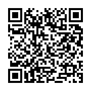 기타 페이지 바로가기 주소(https://business.jangseong.go.kr/q/ezMxMjV8MzkwMDh8c2hvd3xwYWdlPTg0fQ==&e=M&s=3), QRCODE