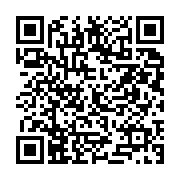 기타 페이지 바로가기 주소(https://business.jangseong.go.kr/q/ezMxMjV8MzkwMDh8c2hvd3xwYWdlPTg4fQ==&e=M&s=3), QRCODE