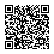 기타 페이지 바로가기 주소(https://business.jangseong.go.kr/q/ezMxMjV8MzkwMDh8c2hvd3xwYWdlPTk1fQ==&e=M&s=3), QRCODE