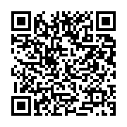 기타 페이지 바로가기 주소(https://business.jangseong.go.kr/q/ezMxMjV8MzkwMDh8c2hvd3xwYWdlPTkzfQ==&e=M&s=3), QRCODE