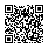 기타 페이지 바로가기 주소(https://business.jangseong.go.kr/q/ezMxMjV8MzkwMDl8c2hvd3x9&e=M&s=3), QRCODE