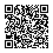 기타 페이지 바로가기 주소(https://business.jangseong.go.kr/q/ezMxMjV8MzkwMDl8c2hvd3xwYWdlPTYwfQ==&e=M&s=3), QRCODE
