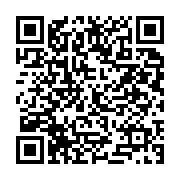 기타 페이지 바로가기 주소(https://business.jangseong.go.kr/q/ezMxMjV8MzkwMDl8c2hvd3xwYWdlPTcxfQ==&e=M&s=3), QRCODE