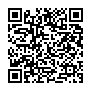 기타 페이지 바로가기 주소(https://business.jangseong.go.kr/q/ezMxMjV8MzkwMDl8c2hvd3xwYWdlPTg2fQ==&e=M&s=3), QRCODE