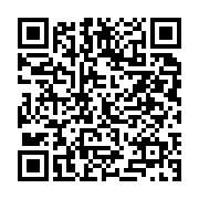 기타 페이지 바로가기 주소(https://business.jangseong.go.kr/q/ezMxMjV8MzkwMDl8c2hvd3xwYWdlPTg4fQ==&e=M&s=3), QRCODE