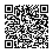 기타 페이지 바로가기 주소(https://business.jangseong.go.kr/q/ezMxMjV8MzkwMDl8c2hvd3xwYWdlPTk1fQ==&e=M&s=3), QRCODE