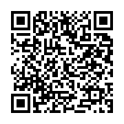 기타 페이지 바로가기 주소(https://business.jangseong.go.kr/q/ezMxMjV8MzkwMDl8c2hvd3xwYWdlPTkwfQ==&e=M&s=3), QRCODE