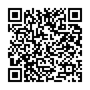 기타 페이지 바로가기 주소(https://business.jangseong.go.kr/q/ezMxMjV8MzkwMDl8c2hvd3xwYWdlPTkzfQ==&e=M&s=3), QRCODE