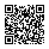 기타 페이지 바로가기 주소(https://business.jangseong.go.kr/q/ezMxMjV8MzkwMTN8c2hvd3x9&e=M&s=3), QRCODE