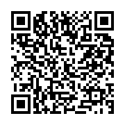 기타 페이지 바로가기 주소(https://business.jangseong.go.kr/q/ezMxMjV8MzkwMTN8c2hvd3xwYWdlPTYwfQ==&e=M&s=3), QRCODE