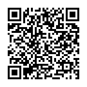 기타 페이지 바로가기 주소(https://business.jangseong.go.kr/q/ezMxMjV8MzkwMTN8c2hvd3xwYWdlPTcxfQ==&e=M&s=3), QRCODE