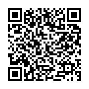 기타 페이지 바로가기 주소(https://business.jangseong.go.kr/q/ezMxMjV8MzkwMTN8c2hvd3xwYWdlPTg0fQ==&e=M&s=3), QRCODE