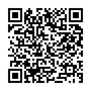 기타 페이지 바로가기 주소(https://business.jangseong.go.kr/q/ezMxMjV8MzkwMTN8c2hvd3xwYWdlPTg2fQ==&e=M&s=3), QRCODE