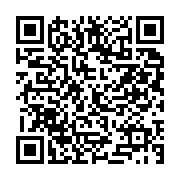 기타 페이지 바로가기 주소(https://business.jangseong.go.kr/q/ezMxMjV8MzkwMTN8c2hvd3xwYWdlPTg4fQ==&e=M&s=3), QRCODE