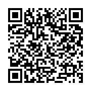 기타 페이지 바로가기 주소(https://business.jangseong.go.kr/q/ezMxMjV8MzkwMTN8c2hvd3xwYWdlPTk1fQ==&e=M&s=3), QRCODE