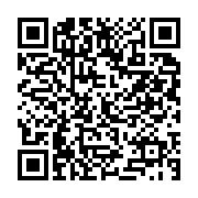 기타 페이지 바로가기 주소(https://business.jangseong.go.kr/q/ezMxMjV8MzkwMTN8c2hvd3xwYWdlPTkwfQ==&e=M&s=3), QRCODE