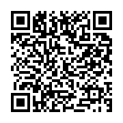 기타 페이지 바로가기 주소(https://business.jangseong.go.kr/q/ezMxMjV8MzkwMTN8c2hvd3xwYWdlPTkzfQ==&e=M&s=3), QRCODE