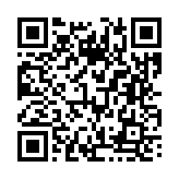 기타 페이지 바로가기 주소(https://business.jangseong.go.kr/q/ezMxMjV8MzkwMTR8c2hvd3x9&e=M&s=3), QRCODE