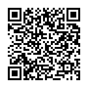 기타 페이지 바로가기 주소(https://business.jangseong.go.kr/q/ezMxMjV8MzkwMTR8c2hvd3xwYWdlPTcxfQ==&e=M&s=3), QRCODE