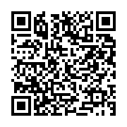 기타 페이지 바로가기 주소(https://business.jangseong.go.kr/q/ezMxMjV8MzkwMTR8c2hvd3xwYWdlPTg0fQ==&e=M&s=3), QRCODE