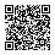 기타 페이지 바로가기 주소(https://business.jangseong.go.kr/q/ezMxMjV8MzkwMTR8c2hvd3xwYWdlPTg2fQ==&e=M&s=3), QRCODE