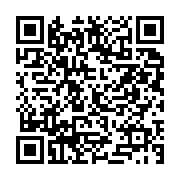 기타 페이지 바로가기 주소(https://business.jangseong.go.kr/q/ezMxMjV8MzkwMTR8c2hvd3xwYWdlPTg4fQ==&e=M&s=3), QRCODE