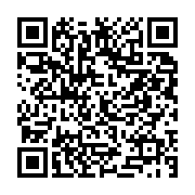 기타 페이지 바로가기 주소(https://business.jangseong.go.kr/q/ezMxMjV8MzkwMTR8c2hvd3xwYWdlPTk1fQ==&e=M&s=3), QRCODE