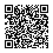 기타 페이지 바로가기 주소(https://business.jangseong.go.kr/q/ezMxMjV8MzkwMTR8c2hvd3xwYWdlPTkwfQ==&e=M&s=3), QRCODE