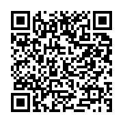 기타 페이지 바로가기 주소(https://business.jangseong.go.kr/q/ezMxMjV8MzkwMTR8c2hvd3xwYWdlPTkzfQ==&e=M&s=3), QRCODE