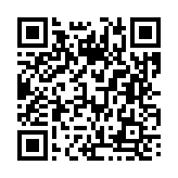 기타 페이지 바로가기 주소(https://business.jangseong.go.kr/q/ezMxMjV8MzkwMTV8c2hvd3x9&e=M&s=3), QRCODE