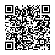 기타 페이지 바로가기 주소(https://business.jangseong.go.kr/q/ezMxMjV8MzkwMTV8c2hvd3xwYWdlPTYwfQ==&e=M&s=3), QRCODE