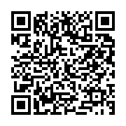 기타 페이지 바로가기 주소(https://business.jangseong.go.kr/q/ezMxMjV8MzkwMTV8c2hvd3xwYWdlPTg0fQ==&e=M&s=3), QRCODE