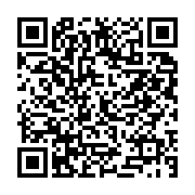 기타 페이지 바로가기 주소(https://business.jangseong.go.kr/q/ezMxMjV8MzkwMTV8c2hvd3xwYWdlPTg4fQ==&e=M&s=3), QRCODE