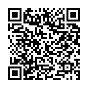 기타 페이지 바로가기 주소(https://business.jangseong.go.kr/q/ezMxMjV8MzkwMTV8c2hvd3xwYWdlPTk1fQ==&e=M&s=3), QRCODE