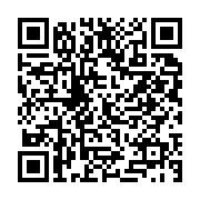 기타 페이지 바로가기 주소(https://business.jangseong.go.kr/q/ezMxMjV8MzkwMTV8c2hvd3xwYWdlPTkwfQ==&e=M&s=3), QRCODE