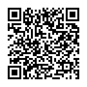 기타 페이지 바로가기 주소(https://business.jangseong.go.kr/q/ezMxMjV8MzkwMTV8c2hvd3xwYWdlPTkzfQ==&e=M&s=3), QRCODE