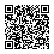 기타 페이지 바로가기 주소(https://business.jangseong.go.kr/q/ezMxMjV8MzkwMTZ8c2hvd3xwYWdlPTYwfQ==&e=M&s=3), QRCODE