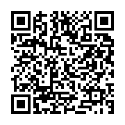 기타 페이지 바로가기 주소(https://business.jangseong.go.kr/q/ezMxMjV8MzkwMTZ8c2hvd3xwYWdlPTcwfQ==&e=M&s=3), QRCODE