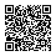 기타 페이지 바로가기 주소(https://business.jangseong.go.kr/q/ezMxMjV8MzkwMTZ8c2hvd3xwYWdlPTg0fQ==&e=M&s=3), QRCODE