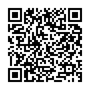 기타 페이지 바로가기 주소(https://business.jangseong.go.kr/q/ezMxMjV8MzkwMTZ8c2hvd3xwYWdlPTg2fQ==&e=M&s=3), QRCODE
