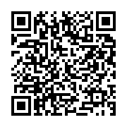 기타 페이지 바로가기 주소(https://business.jangseong.go.kr/q/ezMxMjV8MzkwMTZ8c2hvd3xwYWdlPTg4fQ==&e=M&s=3), QRCODE