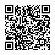 기타 페이지 바로가기 주소(https://business.jangseong.go.kr/q/ezMxMjV8MzkwMTZ8c2hvd3xwYWdlPTk1fQ==&e=M&s=3), QRCODE