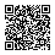 기타 페이지 바로가기 주소(https://business.jangseong.go.kr/q/ezMxMjV8MzkwMTZ8c2hvd3xwYWdlPTkwfQ==&e=M&s=3), QRCODE