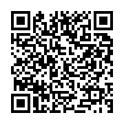 기타 페이지 바로가기 주소(https://business.jangseong.go.kr/q/ezMxMjV8MzkwMTZ8c2hvd3xwYWdlPTkzfQ==&e=M&s=3), QRCODE