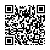 기타 페이지 바로가기 주소(https://business.jangseong.go.kr/q/ezMxMjV8MzkwMTd8c2hvd3x9&e=M&s=3), QRCODE