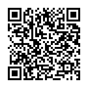 기타 페이지 바로가기 주소(https://business.jangseong.go.kr/q/ezMxMjV8MzkwMTd8c2hvd3xwYWdlPTcwfQ==&e=M&s=3), QRCODE
