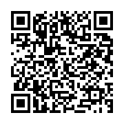 기타 페이지 바로가기 주소(https://business.jangseong.go.kr/q/ezMxMjV8MzkwMTd8c2hvd3xwYWdlPTg0fQ==&e=M&s=3), QRCODE